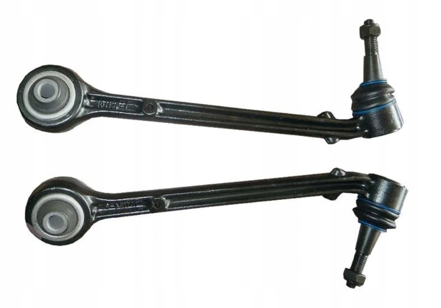 фото №1, Важіль передній нижній chevrolet camaro 2009-2014