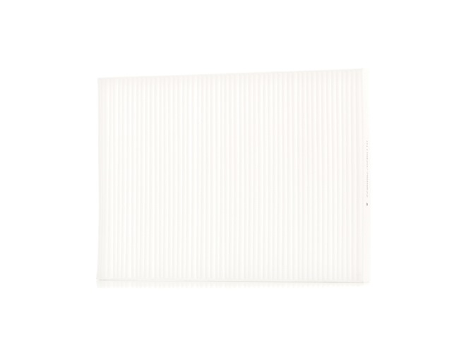 фото №12, Stark skif-0170002 фильтр салонный do vw golf iv хэтчбек 1j1 фильтр