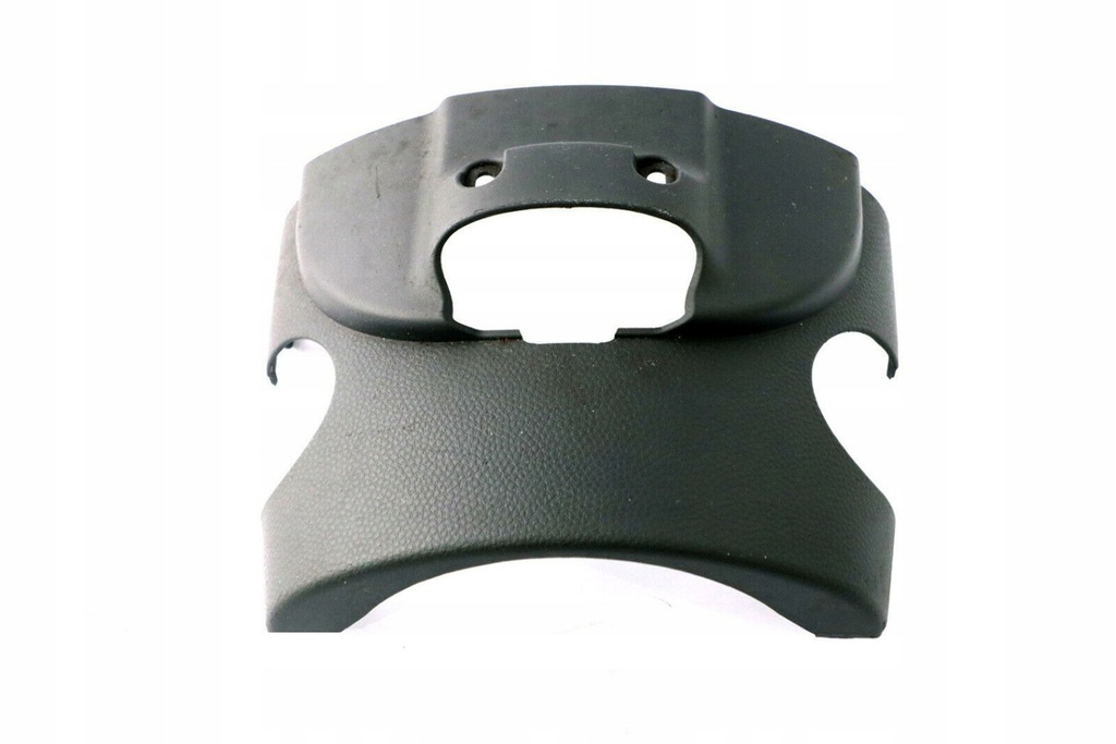 фото №1, Mini r50 r52 r53 захист кронштейн тахометр