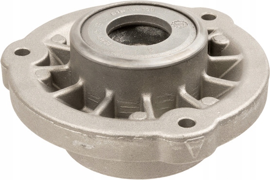 фото №2, Lemforder 40070 01 кронштейн амортизатора