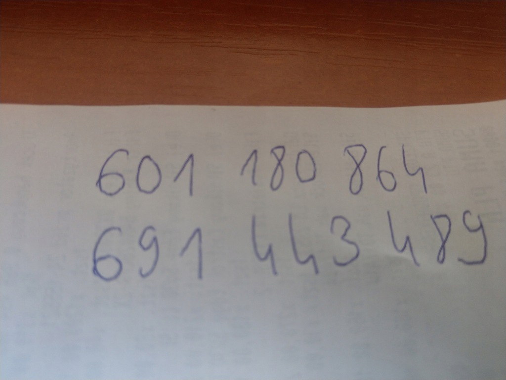 фото №12, Решітка радіатора решітка радіатора renault arkana bardzo гарний