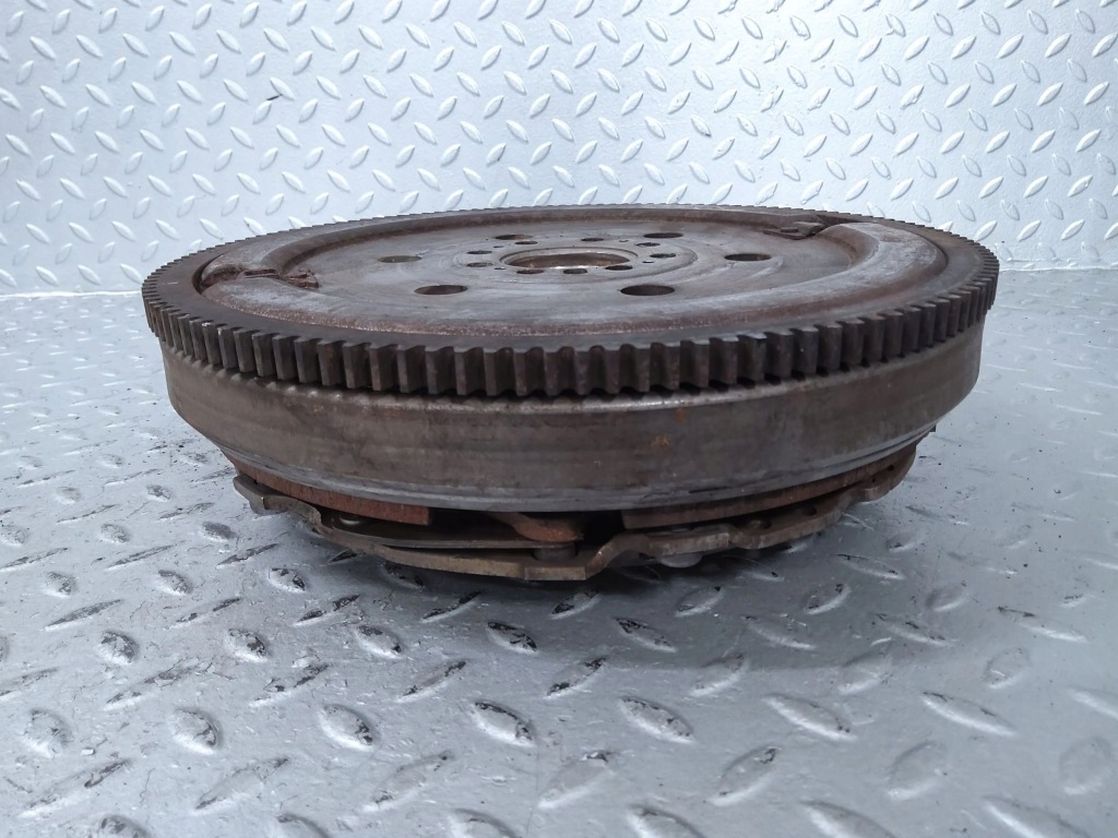 Купить Комплект сцепления citroen ds5 9676974080