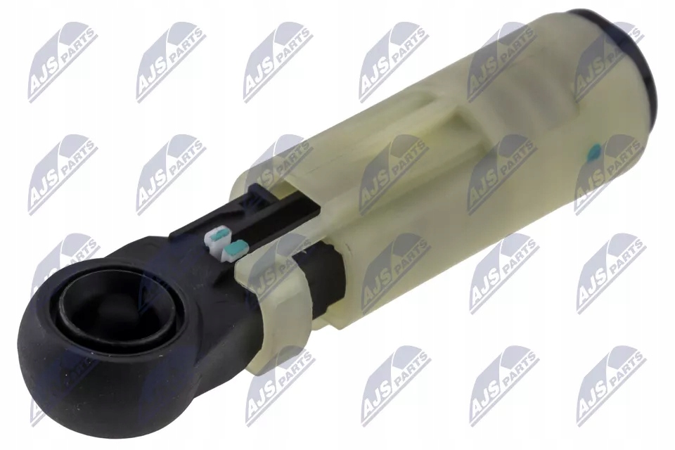 фото №2, Зачіп троси трос