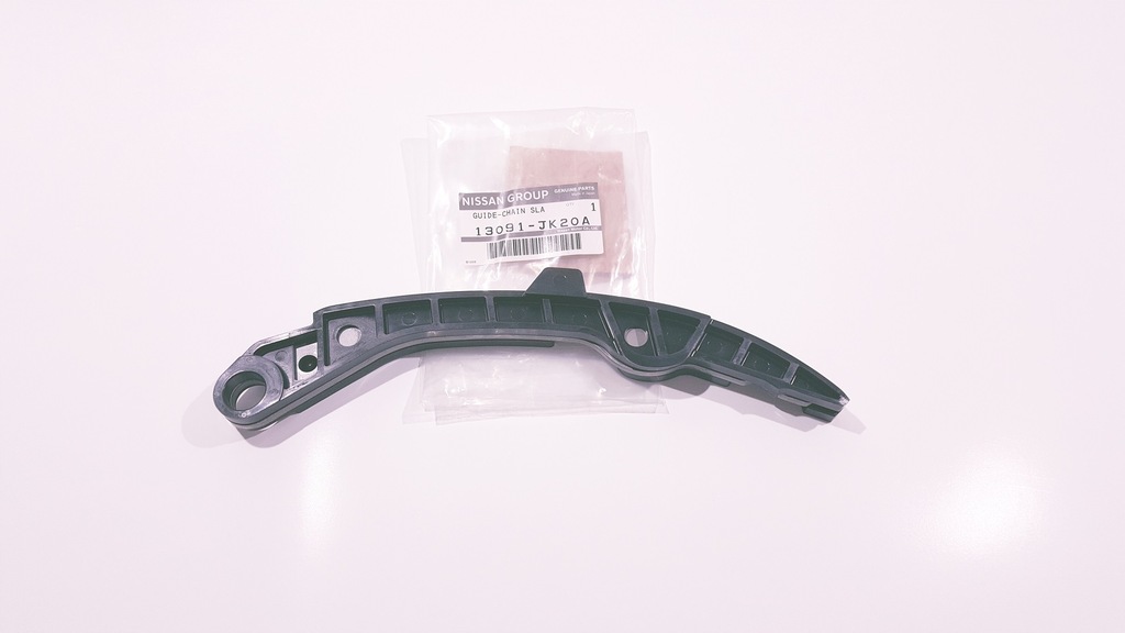 фото №8, Новый оригинальный kompletny грм nissan gt-r r35 3.8 с колёса ssącymi l+p