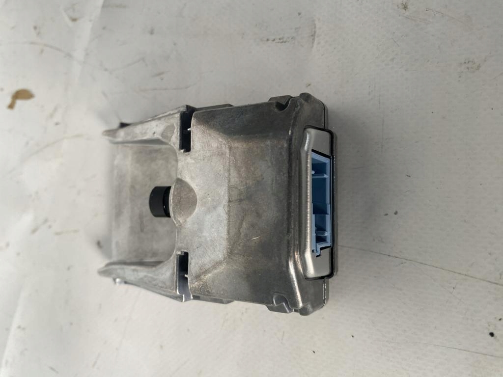 Купить Камера ассистент поперечина fiat tipo ii 21r. 00052157649