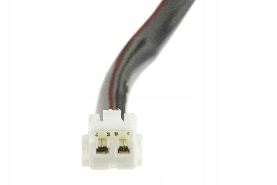 фото №7, Стрічка/моталка fiat stilo 2001-,alfa romeo 147 2000-