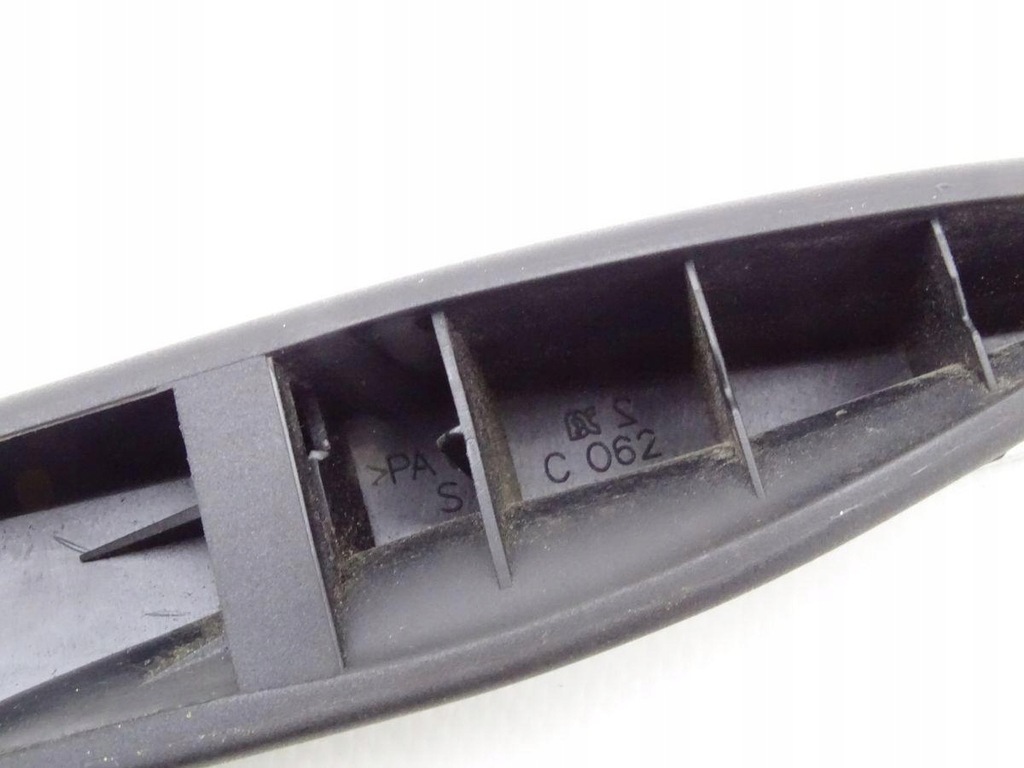 фото №3, Fiat stilo 01-07 ручка сидіння лівий перед