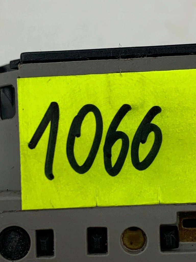 фото №7, Блок керування колодка замка запалювання ford mondeo mk3 bg