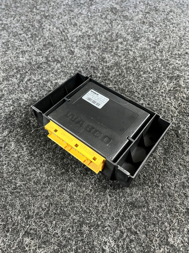 Купити Man tga модуль блок керування ecas 446170209