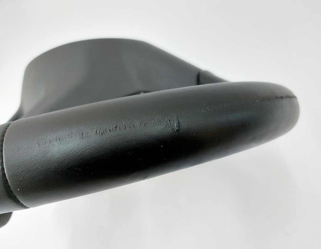 фото №14, Ford connect tourneo mk3 caddy 2k7 23r. воздуховод мультифункция кожа