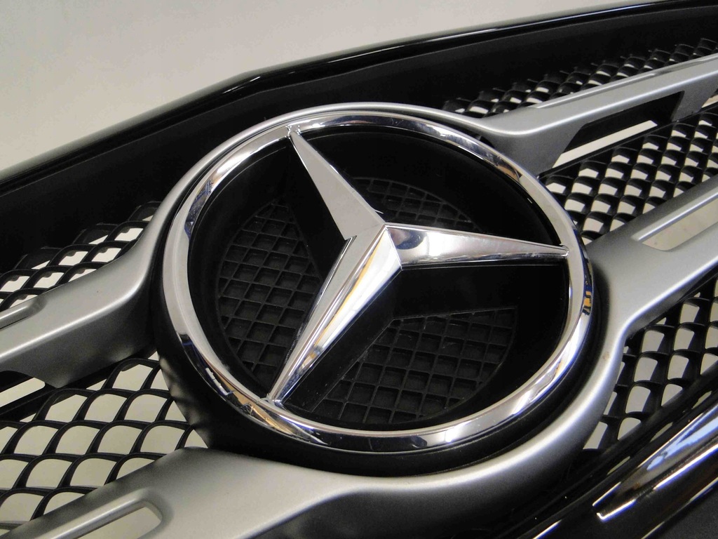 фото №14, Mercedes бампер передний pts allterrain перед e klasa s213 213 w213