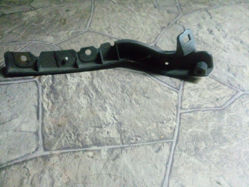 фото №1, Ford fusion 2002-2005 кронштейн кронштейн напрямна правий