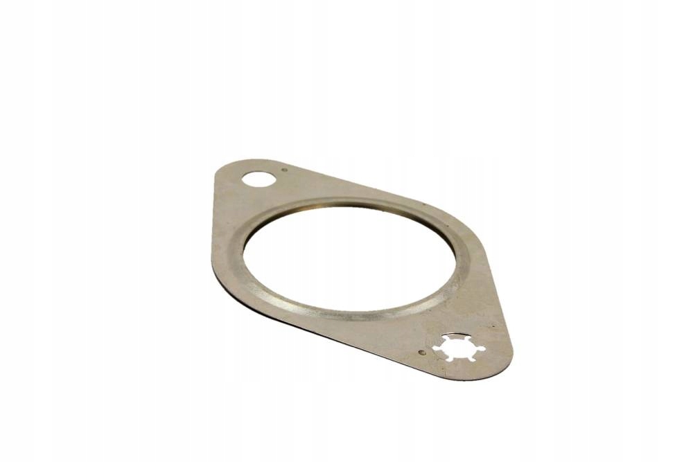 Прокладка системы выпускной 130-952 Цена