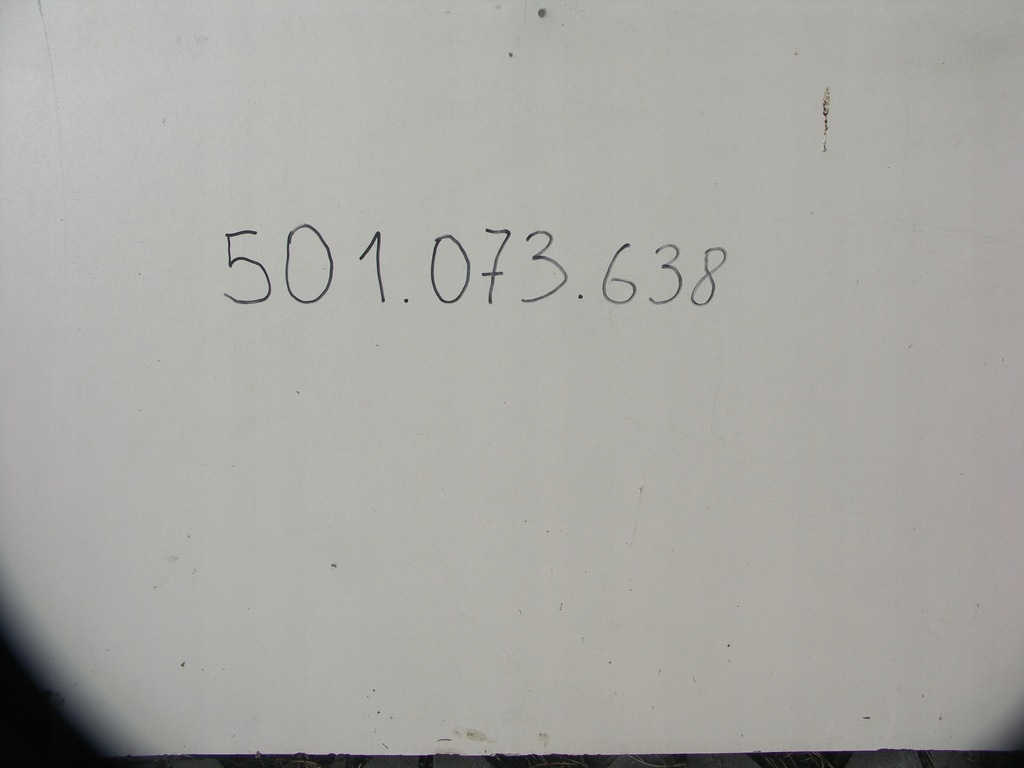 фото №5, Volvo s60 v60 10-13 pas передний усилитель передний