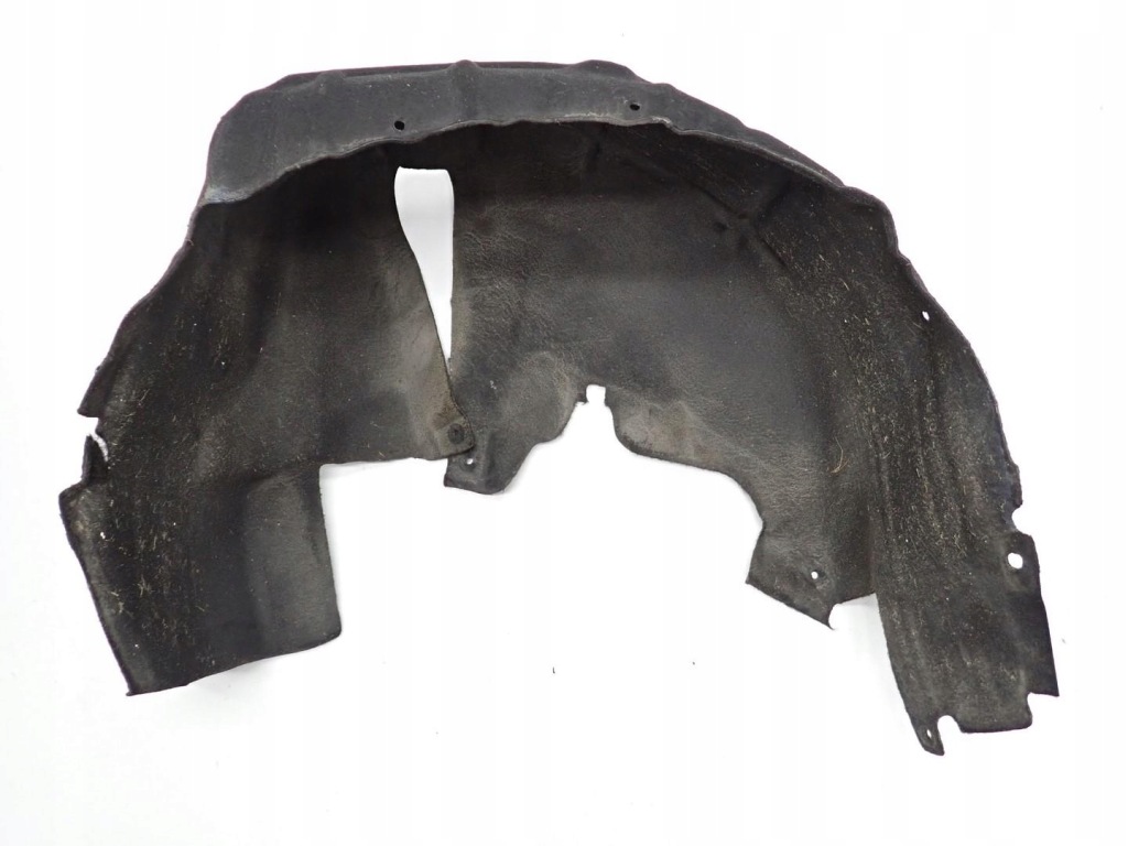 фото №1, Підкрилок правий задня задні оригінал suzuki baleno ii 16r