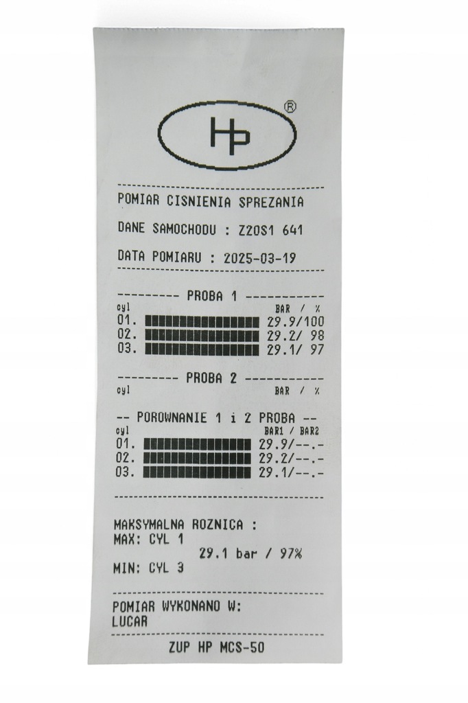 фото №13, Двигун captiva antara epica cruze 2.0 vcdi cdti 150km z20s1 стиснення