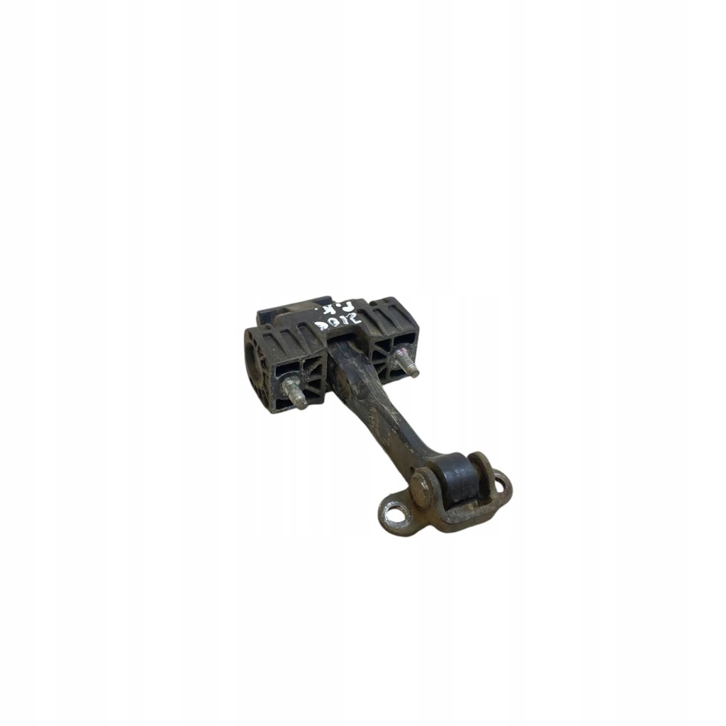 фото №6, Ограничитель дверь передних перед сторона левая peugeot boxer