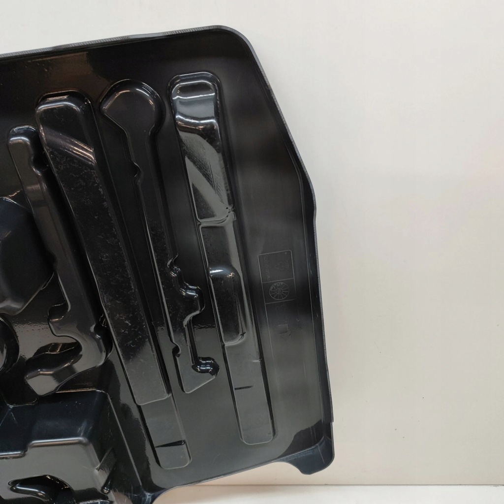 фото №5, Lexus ux 2019 інша частина підвіска