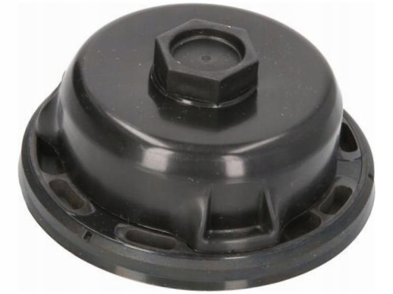 фото №1, Ущільнювач вала renault grand scenic iii 1.6 2.0 09- ii 2.0 05-08