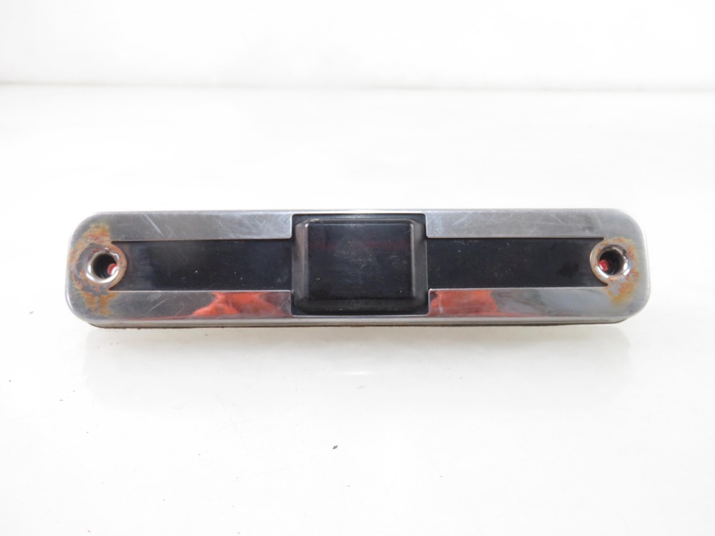 фото №1, Габаритний ліхтар hummer h2 15114677