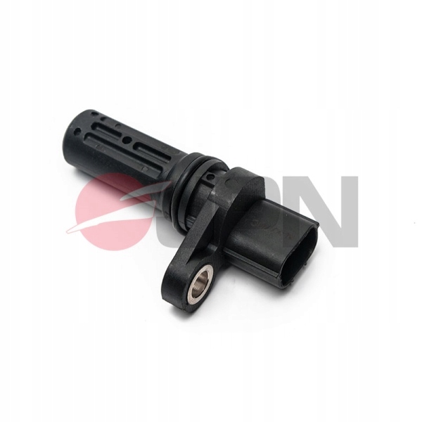 фото №1, Датчик poł. вала колінчастого do honda accord vii