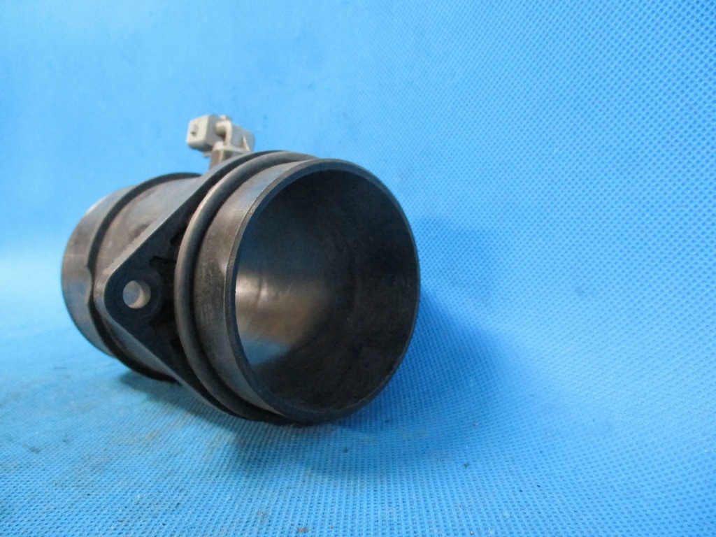 фото №3, Расходомер renault clio iii 1.5 dci 8200454482c