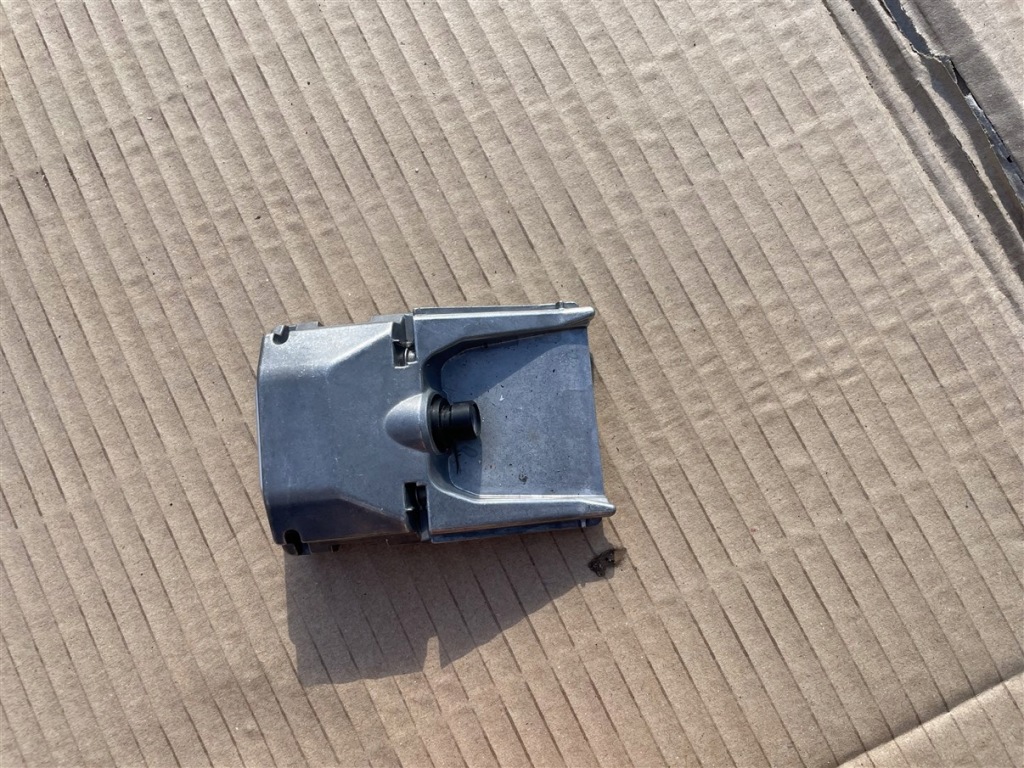 Купити Радар відстані датчик камера 9842736780 peugeot expert iii 3 22r jumpy