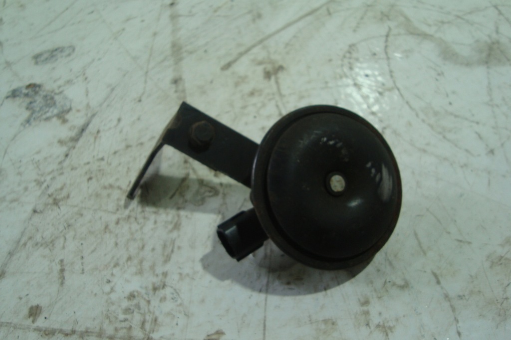 фото №1, Клаксон сигнал звуковой kia picanto i 03-