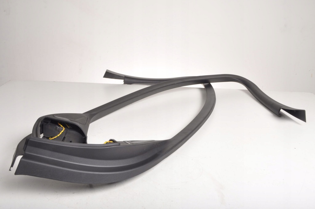 фото №13, Bmw 1 f40 динамики комплект набор harman/kardon 5a207e7 2622665 2622666