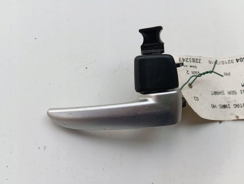 Купить Ручка задняя задний  сторона правая mazda 6 235481616838384861