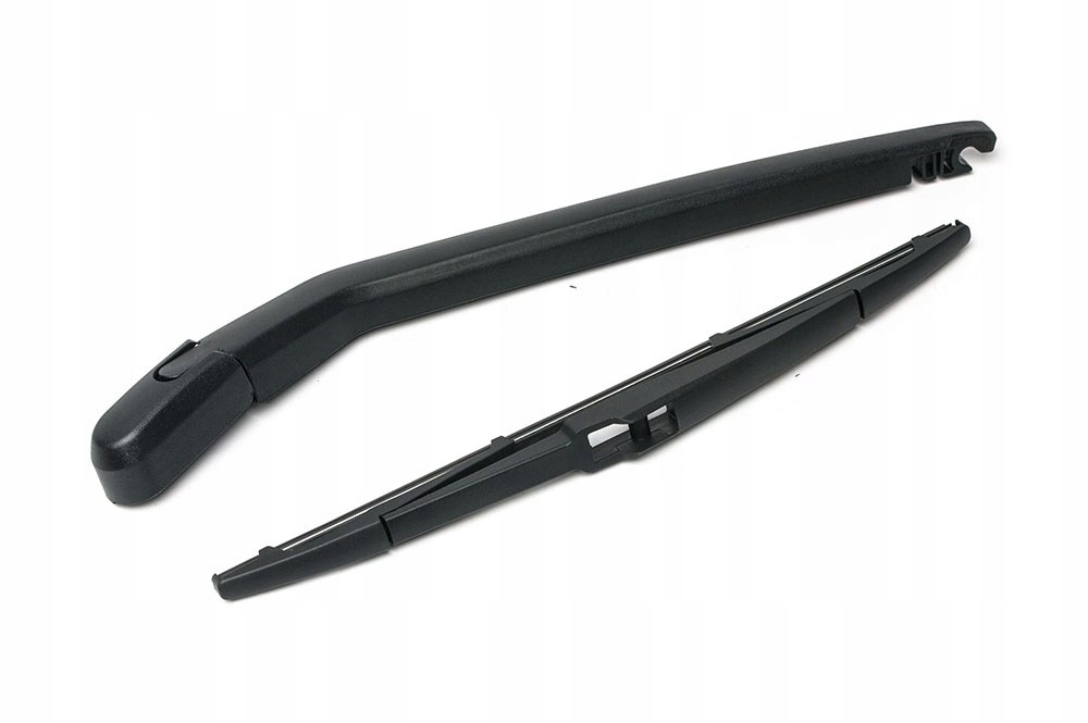 фото №1, Рычаг дворники задний полный hyundai kia