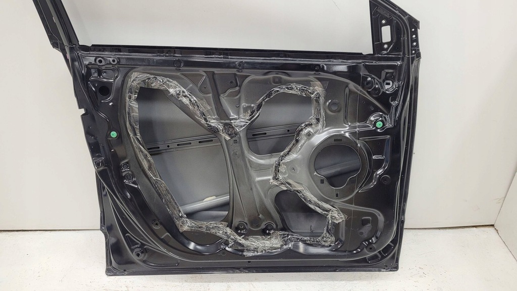 фото №9, Honda cr-v crv v 5 2018+ дверь перед передние левая fv