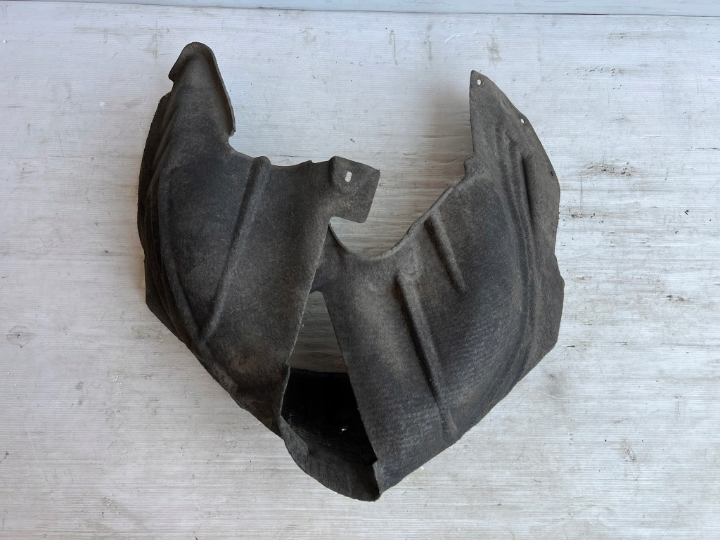 Купити Volvo v40 ii підкрилок задній задні праве 31265976