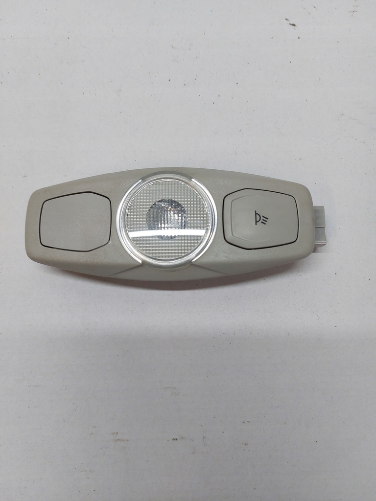 фото №1, Лампа стельовий ford s-max am21-13k767-gf