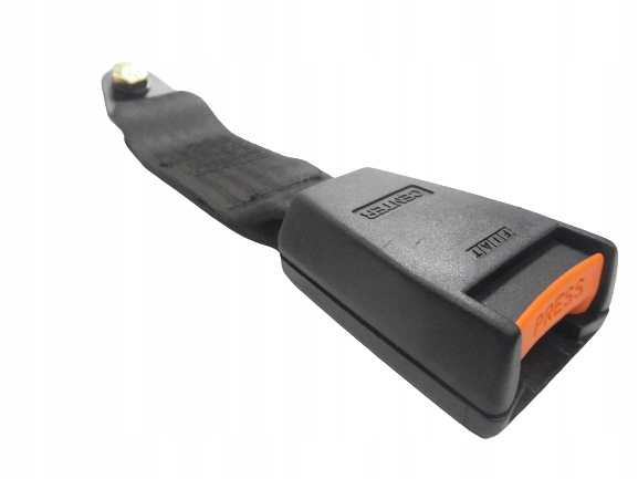 фото №12, Крепление поперечина безопасности fiat cinquecento 183153780