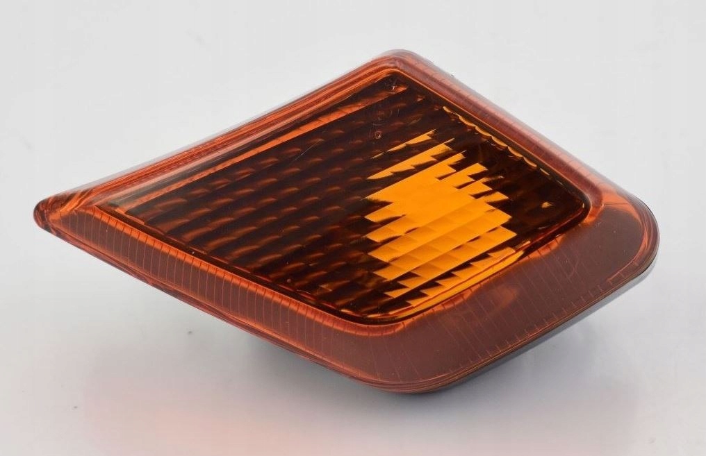 фото №1, Лампа поворотник mercedes actros mp4 левая