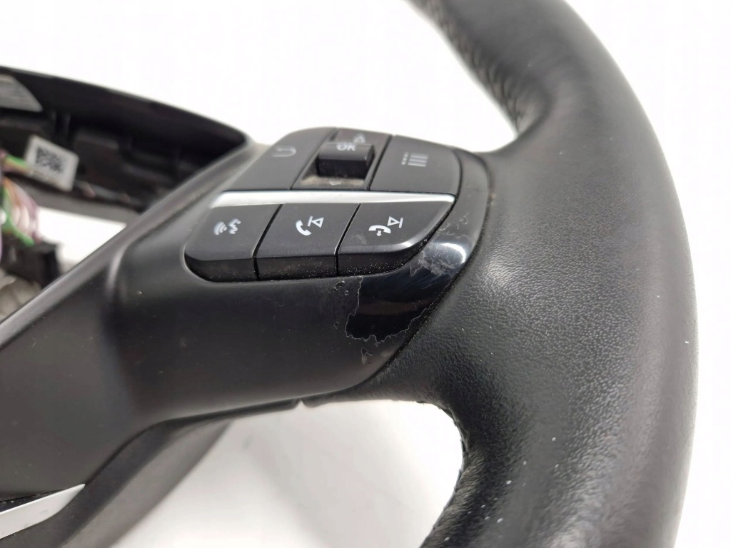 Ford focus 2020 воздуховод с Разборки