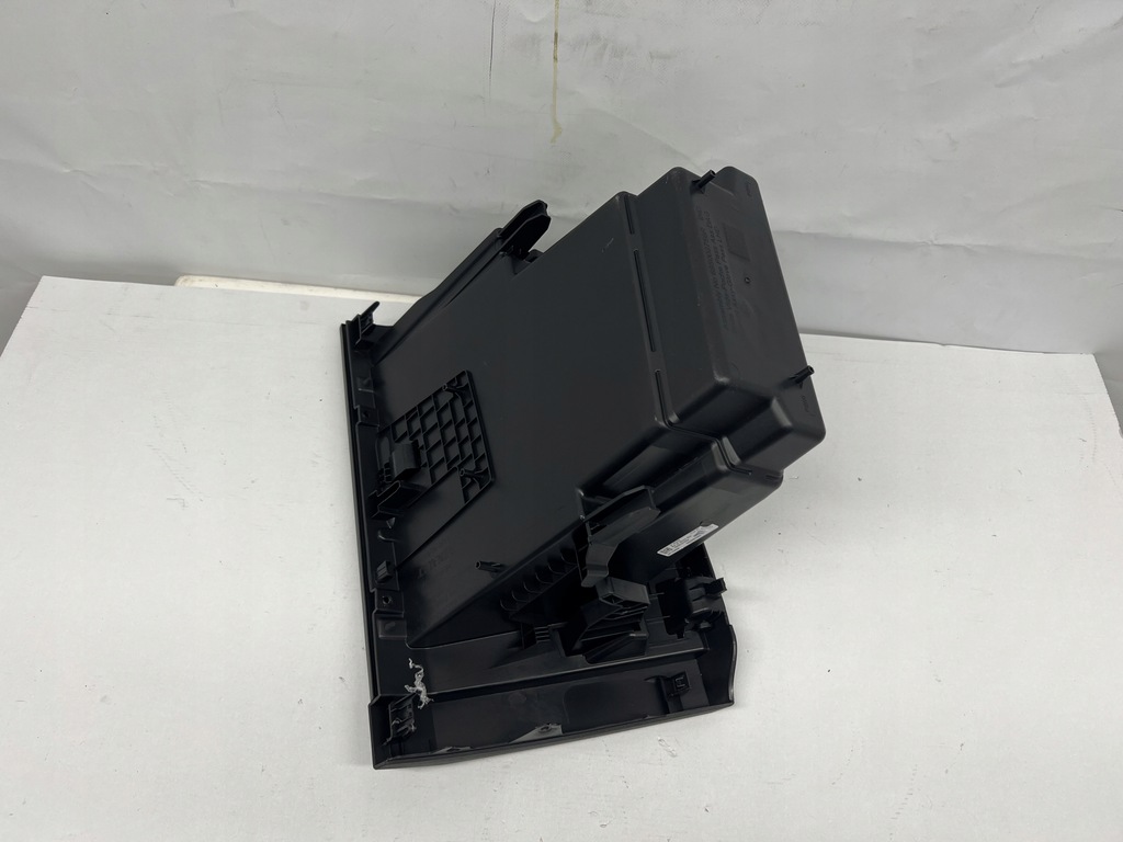 фото №5, Logan iii бардачок пассажира 685008756r