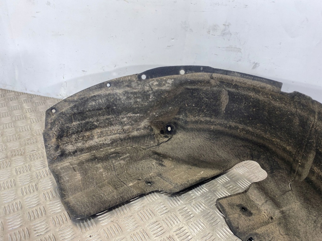 2022 ssangyong korando подкрылок задние в Украине