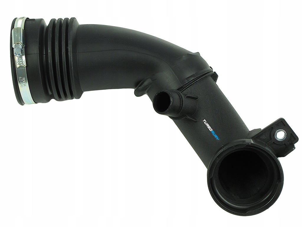 Купить Шланг труба пабтрубок  фильтра воздуха mitsubishi asx 1.6 di-d 1505a609