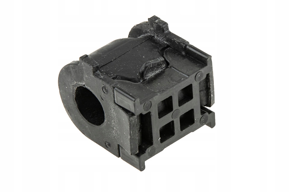 фото №2, Резиновый элемент тяга стабилизатора перед mazda 6 gh 08-