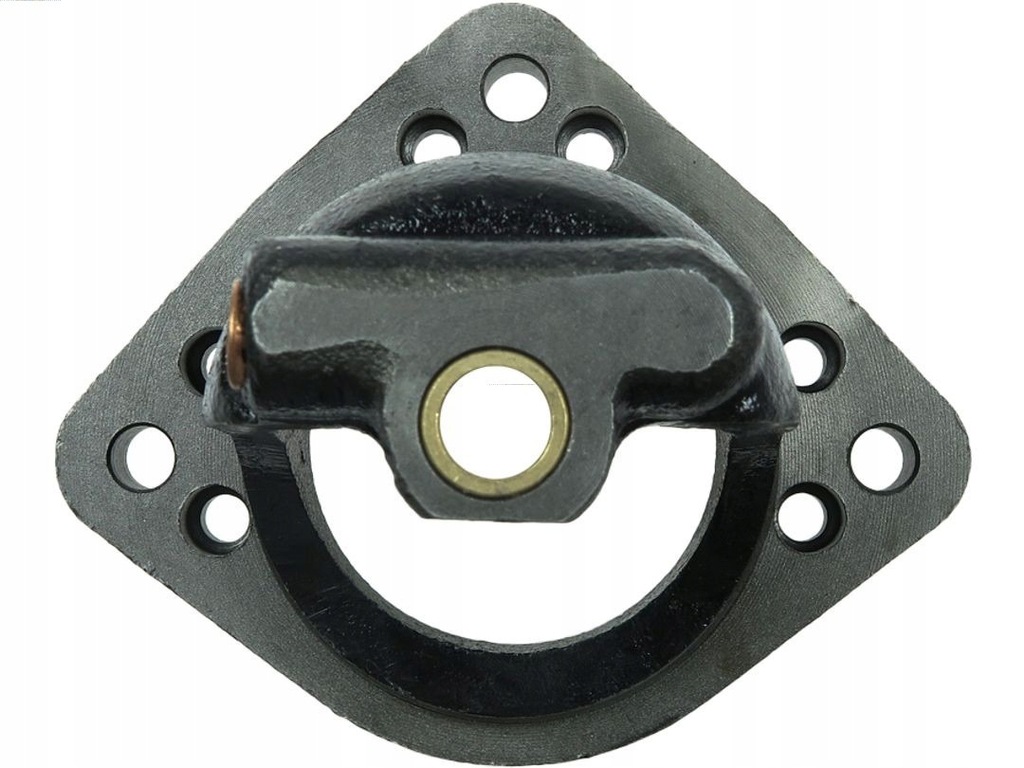 фото №10, Крышка стартер, карбюратора as-pl sbr1003