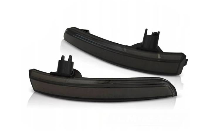 фото №1, Поворотники динамічні do ford kuga escape ecosport