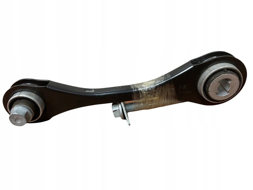 фото №1, Важіль задня лівий bmw 4 g26 g20 g29 + болти