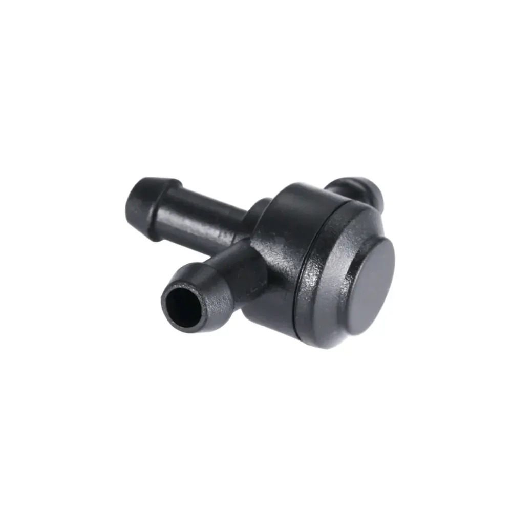 фото №6, Volvo c30 c70 s40 v50 v70 s60 s70 xc90 тройник клапан омывателя новый