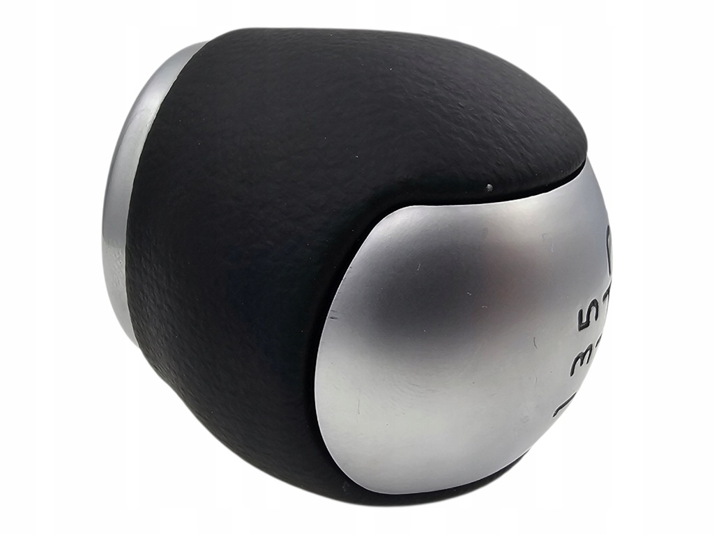 фото №12, Ручка перемикання передач ford ecosport 17-25 fiesta 17-25 focus 18-25 puma 19-25