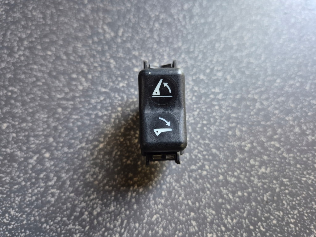 фото №1, Кнопка переключатель mercedes sl r129 1298206410