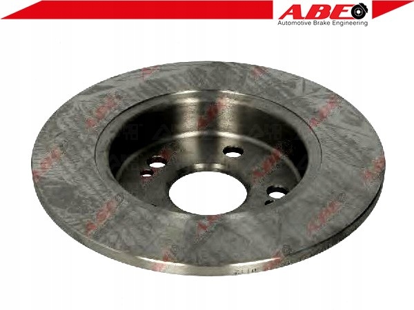 фото №3, Тормозные диски тормозные 2szt. renault safrane i scenic i