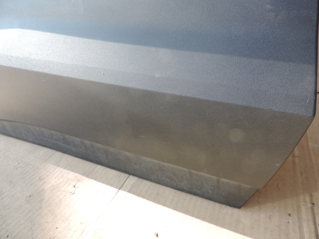 фото №9, Audi q4 e-tron 89a двері праве задня