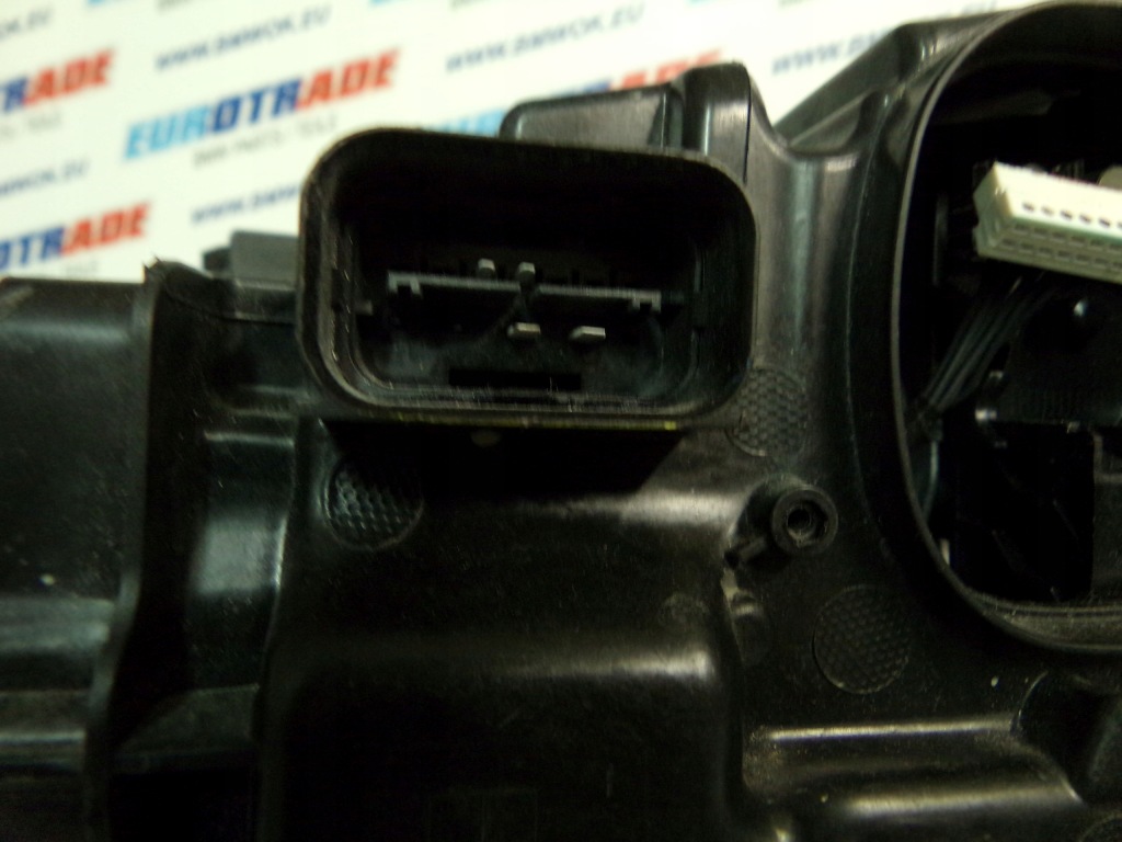 Купить Bmw x3 g01 x4 g02 фара перед правый  led адаптивный